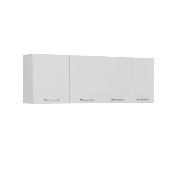 Minar 215 Cm Mutfak Dlb Byz 215-B2-Üst - Resim 4