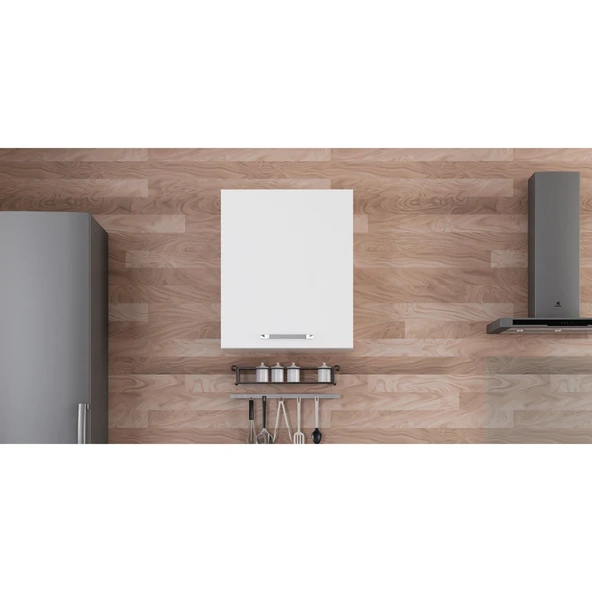 Minar 60 Cm Mutfak Dlb Byz 60-B1-Üst ürün görseli