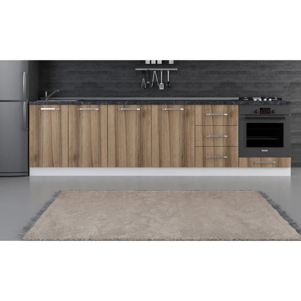 Minar 300 Cm Mutfak Dlb Byz Dore 300-D4-Alt ürün görseli