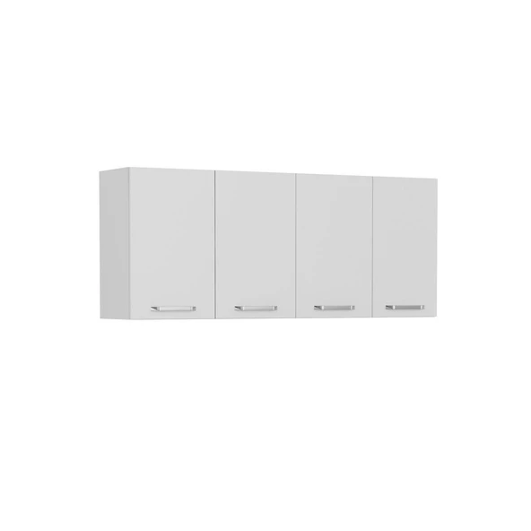 Minar 175 Cm Mutfak Dlb Byz 175-B1-Üst - Resim 4