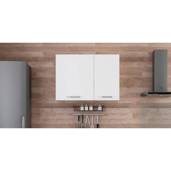 Minar 100 Cm Mutfak Dlb Byz 100-B1-Üst ürün görseli