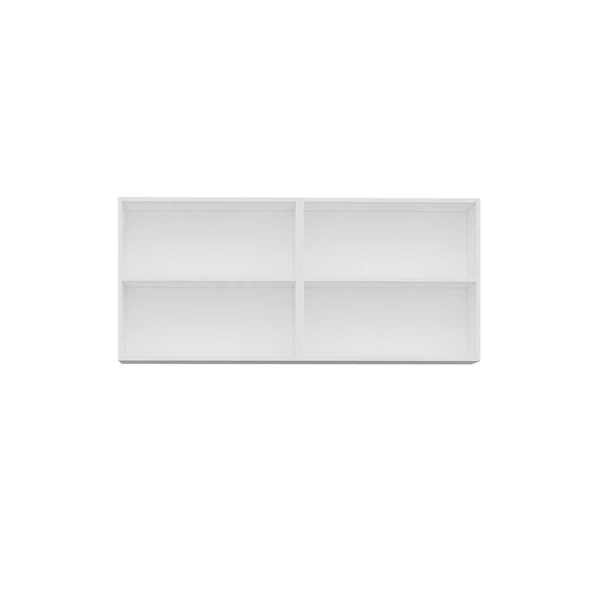 Minar 160 Cm Mutfak Dlb Byz 160-B1-Üst - Resim 7