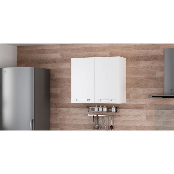 Minar 80 Cm Mutfak Dlb Byz 80-B1-Üst - 2