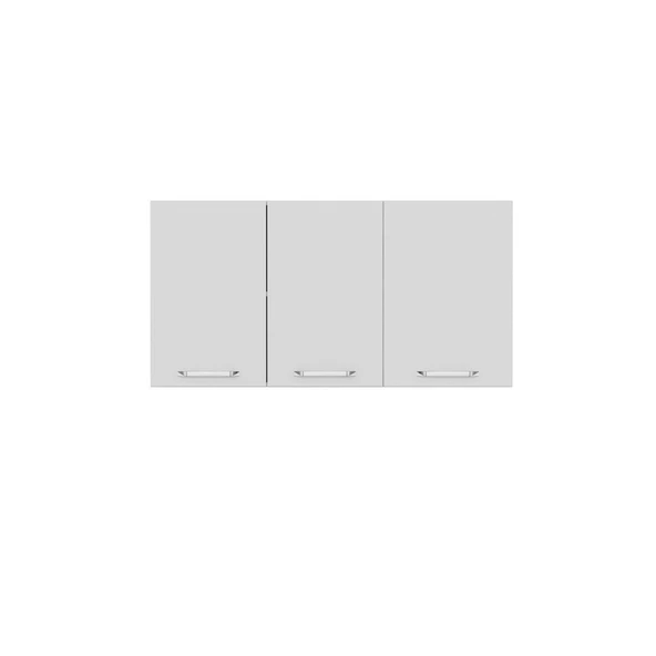 Minar 140 Cm Mutfak Dlb Byz 140-B1-Üst - 5