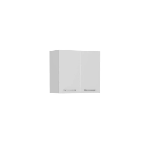 Minar 80 Cm Mutfak Dlb Byz 80-B1-Üst - 4