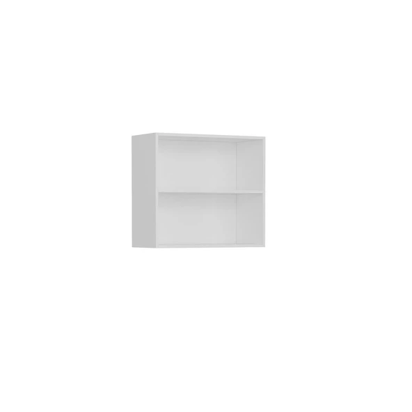 Minar 80 Cm Mutfak Dlb Byz 80-B1-Üst - 6
