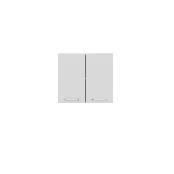Minar 80 Cm Mutfak Dlb Byz 80-B1-Üst - 5