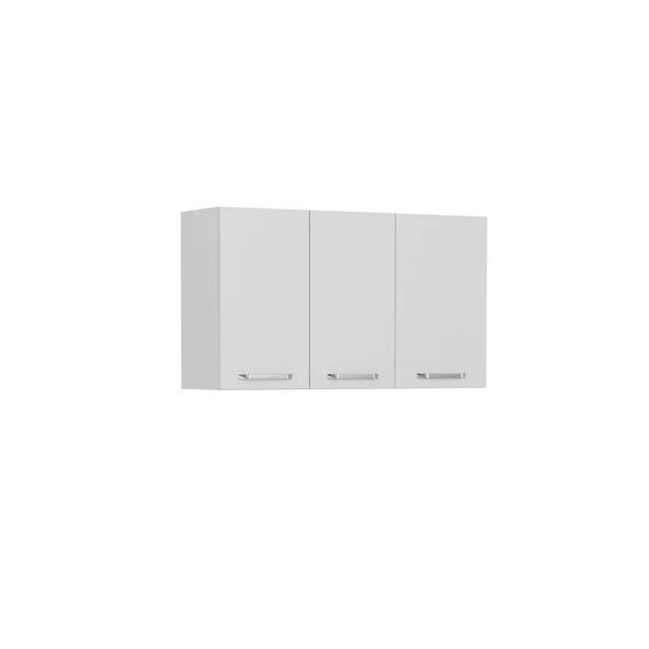 Minar 125 Cm Mutfak Dlb Byz 125-B1-Üst - Resim 4