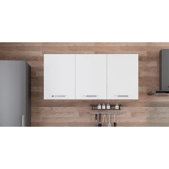 Minar 150 Cm Mutfak Dlb Byz 150-B2-Üst ürün görseli