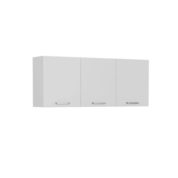 Minar 180 Cm Mutfak Dlb Byz 180-B1-Üst - Resim 4