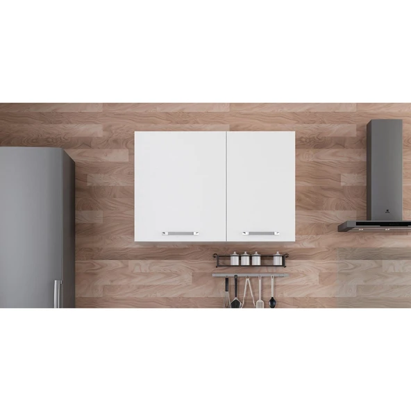 Minar 105 Cm Mutfak Dlb Byz 105-B1-Üst ürün görseli