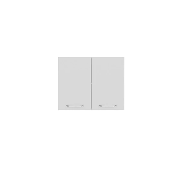 Minar 90 Cm Mutfak Dlb Byz 90-B1-Üst - 5