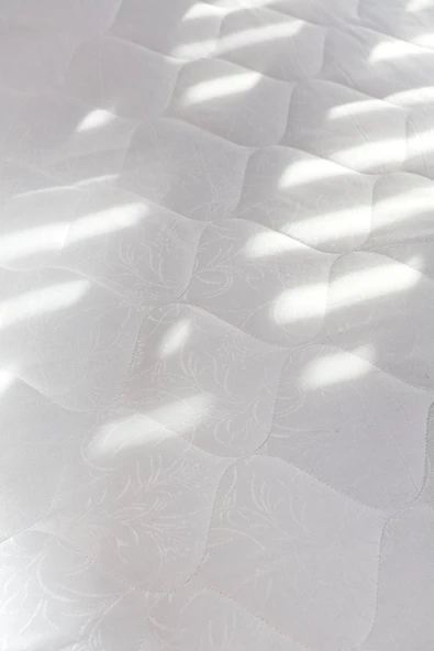 Minar Yağmur Tek Kişilik Ortopedik Yatak 120X200 - Resim 6