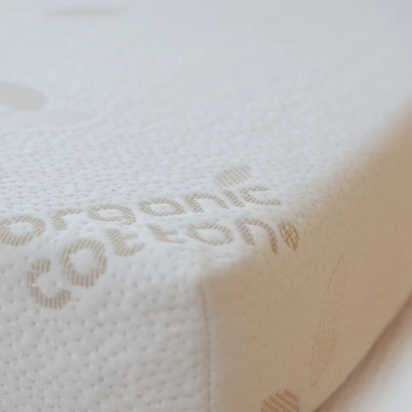 Minar Joy Bebek Yatağı 60X120 - Resim 2