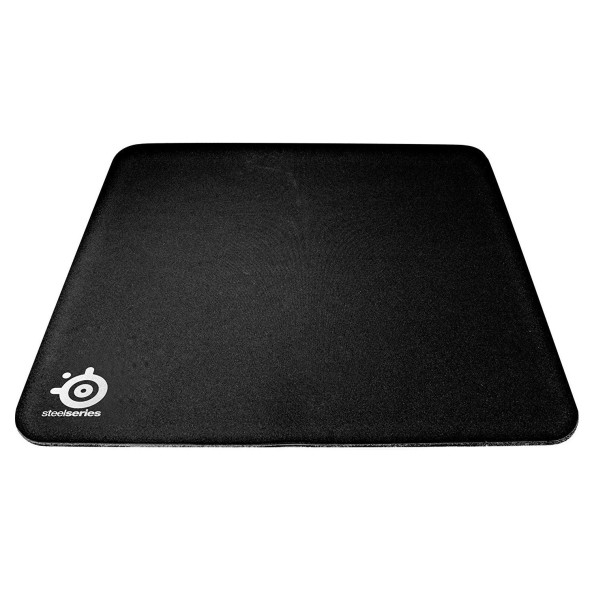 SteelSeries Qck Heavy Medium 2020 Edition Mouse Pad