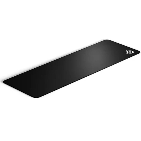 SteelSeries Qck Edge XL Gaming Oyuncu Mouse Pad