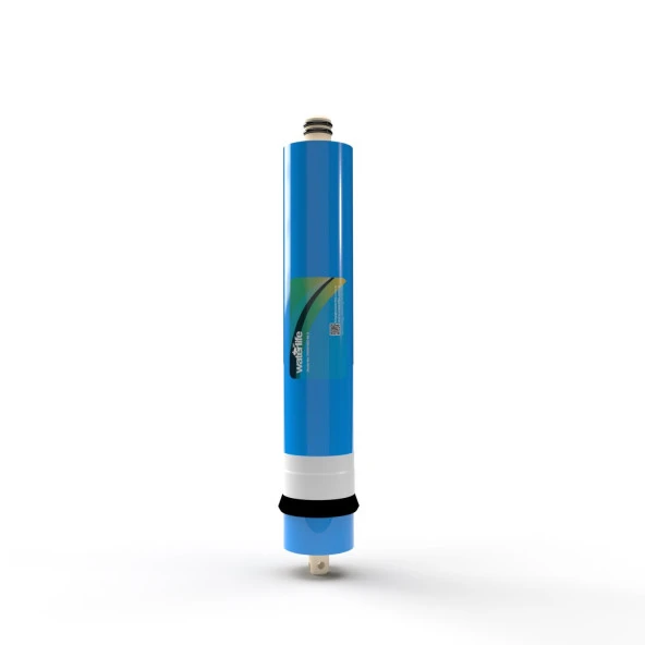 Waterlife WL Mebran 80 GPD Filtre -Orijinal Yetkili Satıcı-
