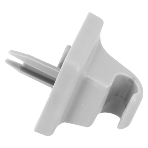 Ford Transit Güneşlik Tutucu Klipsi 2001-2006 (1 Adet Fiyatı) - 2