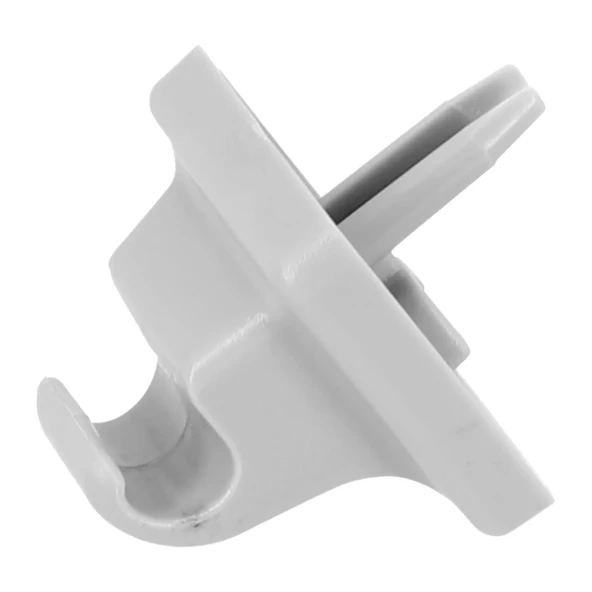 Ford Transit Güneşlik Tutucu Klipsi 2001-2006 (1 Adet Fiyatı) - 3