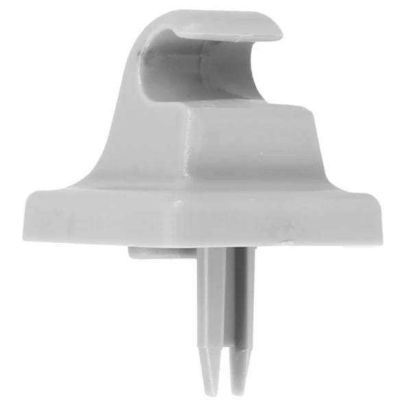 Ford Transit Güneşlik Tutucu Klipsi 2001-2006 (1 Adet Fiyatı) - 4