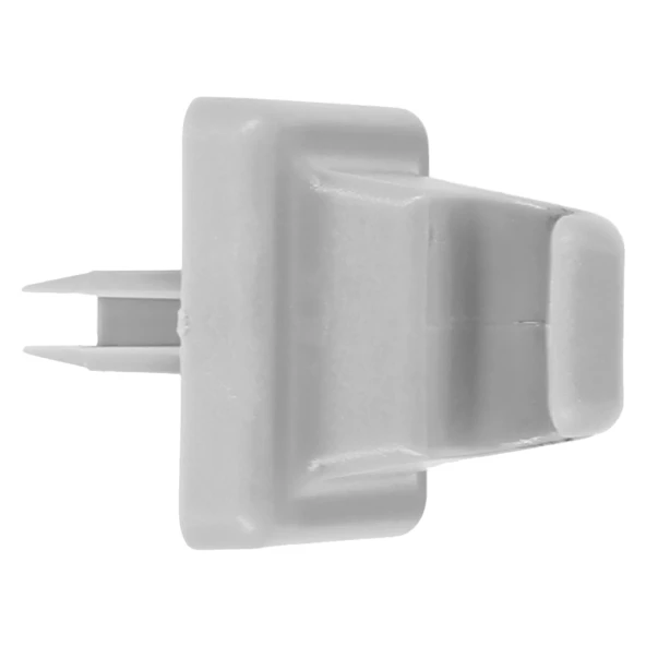 Ford Transit Güneşlik Tutucu Klipsi 2001-2006 (1 Adet Fiyatı) - 5