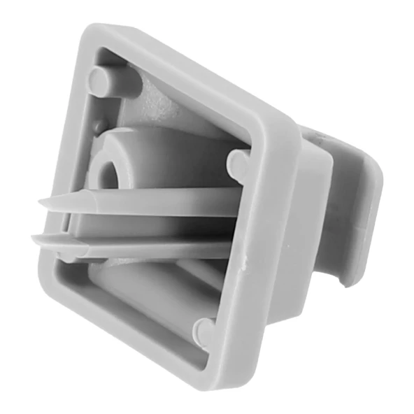 Ford Transit Güneşlik Tutucu Klipsi 2001-2006 (1 Adet Fiyatı) - 7