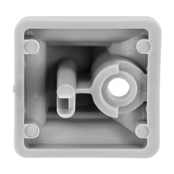 Ford Transit Güneşlik Tutucu Klipsi 2001-2006 (1 Adet Fiyatı) - 8