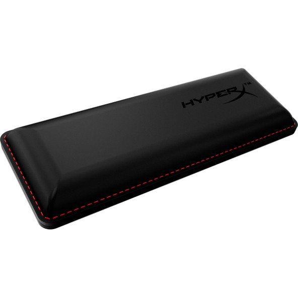 HyperX Wrist Rest Mouse Bilek Desteği