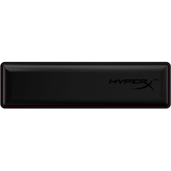 HyperX Wrist Rest Klavye Kompakt 60-65