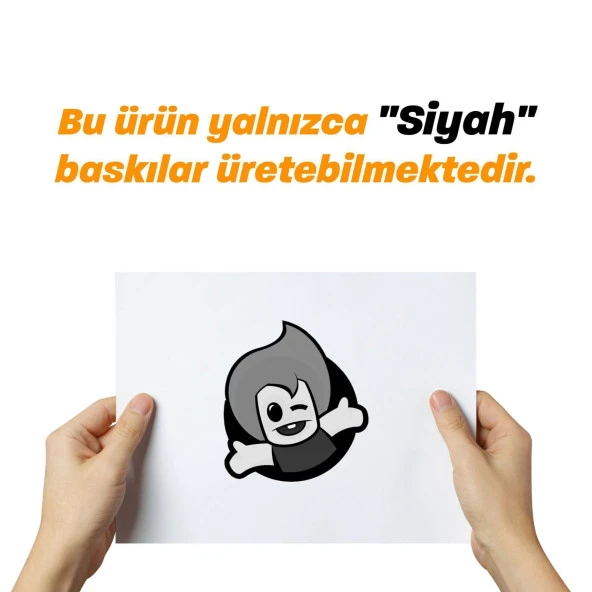 Kyocera Mita TK-350 Muadil Toner 20'li Paket 1 Koli / FS3040 / FS3140 / FS3540 / FS3640 / FS3920 - 4