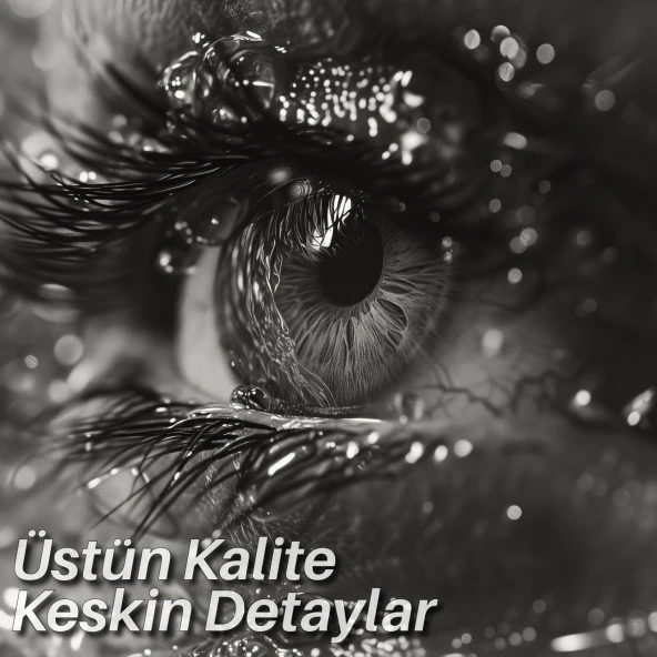 Kyocera Mita TK-350 Muadil Toner 20'li Paket 1 Koli / FS3040 / FS3140 / FS3540 / FS3640 / FS3920 - 5