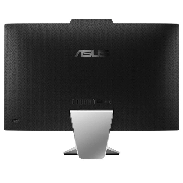 Asus 3402WBAK-I38512B0D09 i3-1215U 16GB 512SSD 23.8" FullHD W11P All In One Bilgisayar - Resim 4