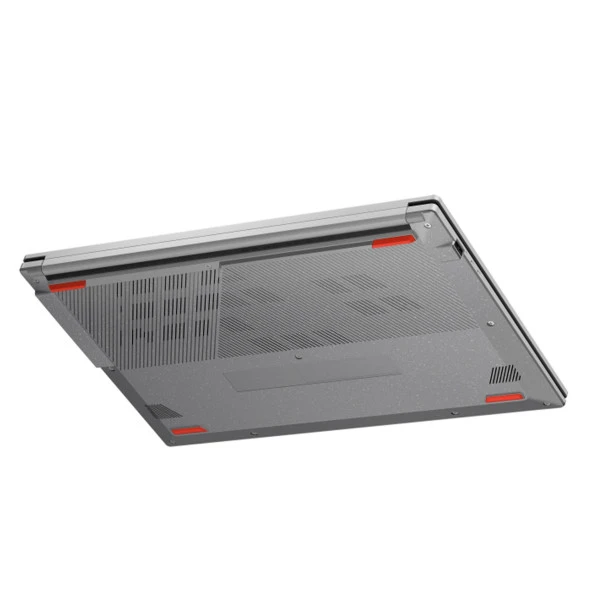 Asus VivoBook Go 15 E1504FA-NJ115 Ryzen5 7520U 8GB 512SSD 15.6" FullHD FreeDOS Taşınabilir Bilgisayar - 5