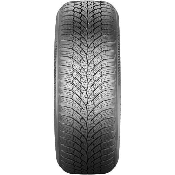 Continental 225/50R17 98H XL FR WinterContact TS 870 2021 Yılı Üretimi Kış Lastiği - 2