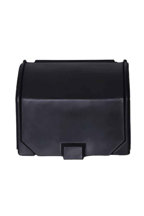 arwich Motosiklet Pizza Çantası Paket Servis Çantası CV140 Siyah Henüz Yorum ürün görseli 1