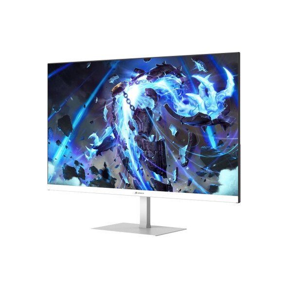 GameBooster GB-2410FFW 23.8 1 ms Full HD FreeSync IPS Oyuncu Monitörü