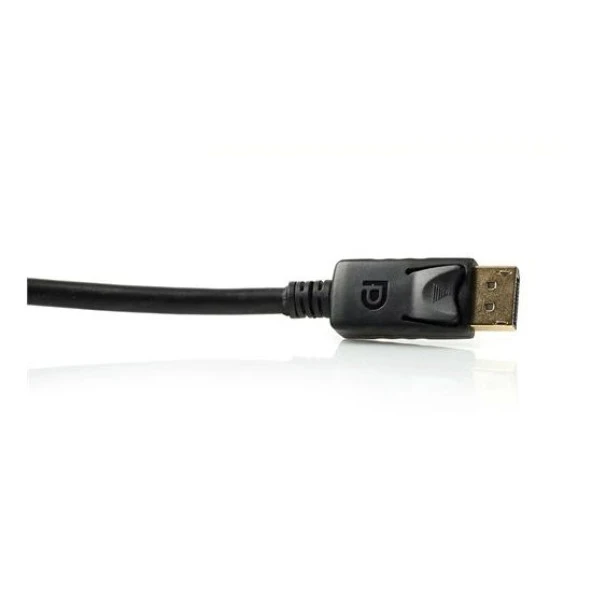 DARK DK-CB-DPL150 1,5m DISPLAYPORT KABLO