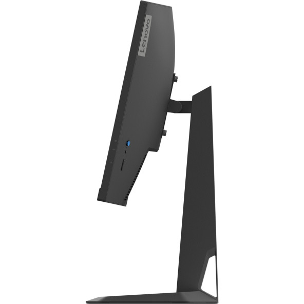 LENOVO G27c-30 27'' 165hz 1ms(mprt) Curved Freesync Oyuncu Monitör - 4