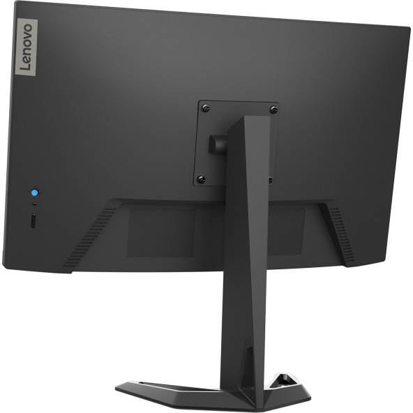 LENOVO G27c-30 27'' 165hz 1ms(mprt) Curved Freesync Oyuncu Monitör - 6