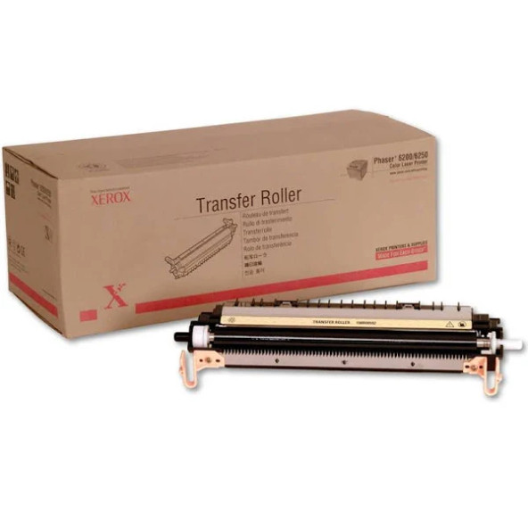 Phaser 6200/6250 Transfer Roller - 016201300