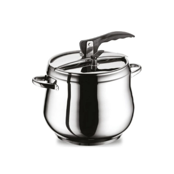 Home Perfect Güveç Düdüklü (7 Litre)