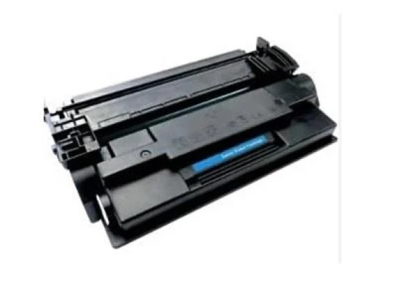 CANON CRG-056L  /LBP-325X MUADİLİ CHIPSİZ  TONER