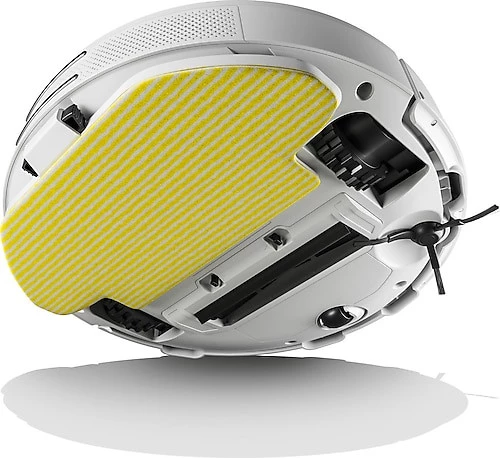 Karcher RCV 3 Akıllı Robot Süpürge - 2