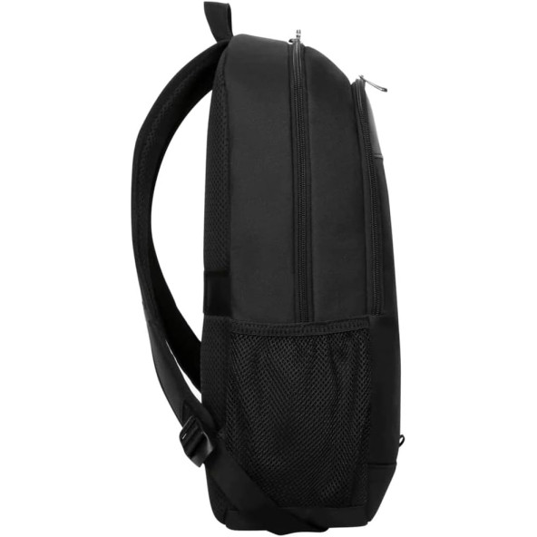Targus 15 - 16 " TBB943GL-71 Modern Classic Siyah Bilgisayar Sırt Çantası - 5