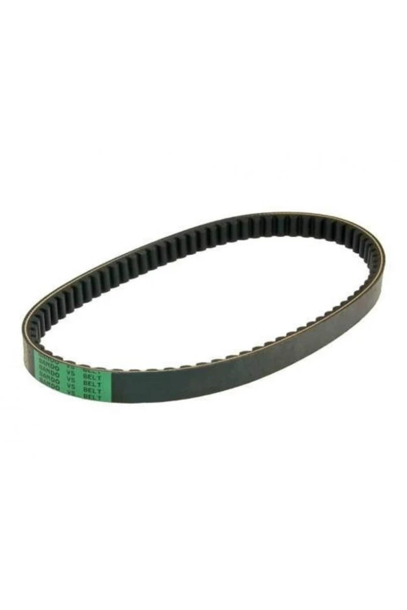 Kayış Tvs Pep+ Yamaha Delight 115 708-17,5-28-8,5 S19-027 - 2