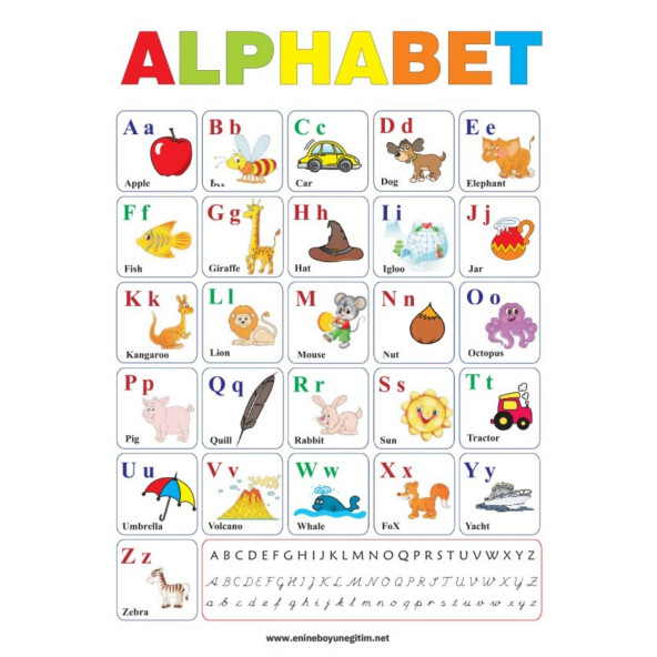 İngilizce Pratikleri Kitap Seti (3 Kitap) - Resim 2