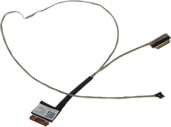 Lenovo 320-15 Serisi Notebook Lcd Data Kablosu (DC02001YF10)