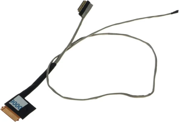 Lenovo IdeaPad 320-15IABR Notebook Lcd Data Kablosu, Cable - 2