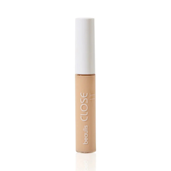 Beaulis Close It Likit Kapatıcı 132 Pale Almond
