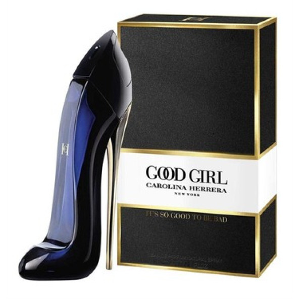 Carolina Herrera Good Girl Edp 80 Ml Kadın Parfüm